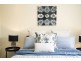 173 Kingsford Smith Drive, Melba ACT 2615