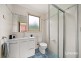 173 Kingsford Smith Drive, Melba ACT 2615