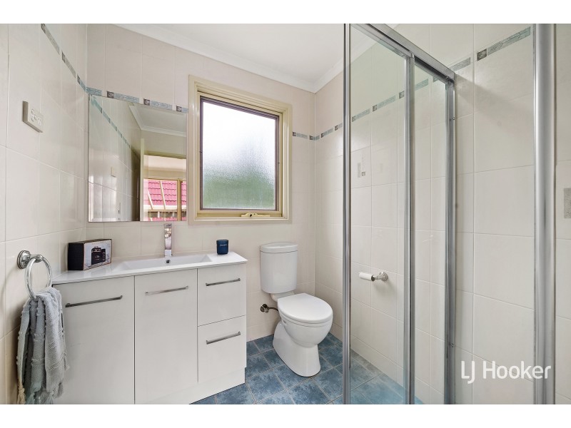 173 Kingsford Smith Drive, Melba ACT 2615