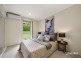 173 Kingsford Smith Drive, Melba ACT 2615