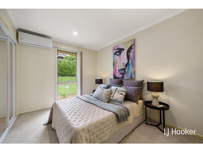 173 Kingsford Smith Drive, Melba ACT 2615
