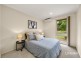 173 Kingsford Smith Drive, Melba ACT 2615