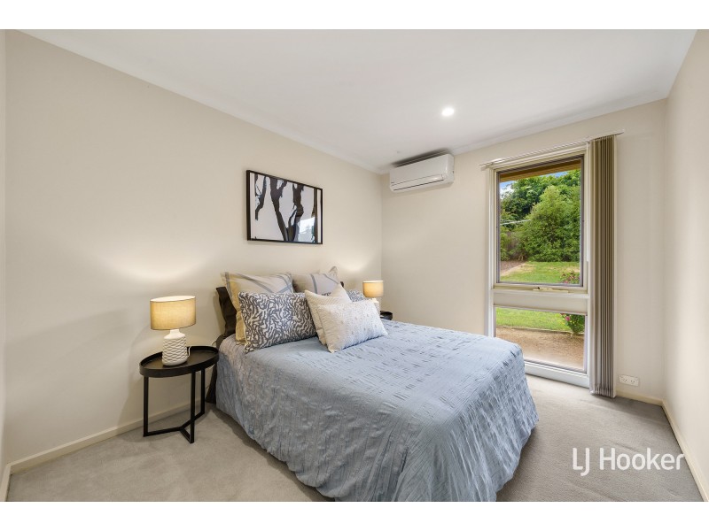173 Kingsford Smith Drive, Melba ACT 2615