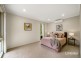 173 Kingsford Smith Drive, Melba ACT 2615