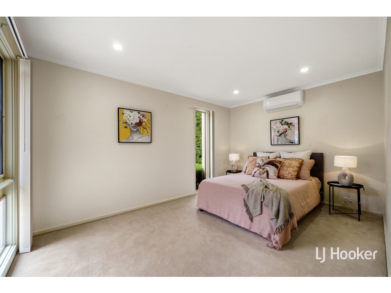 173 Kingsford Smith Drive, Melba ACT 2615