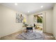 173 Kingsford Smith Drive, Melba ACT 2615