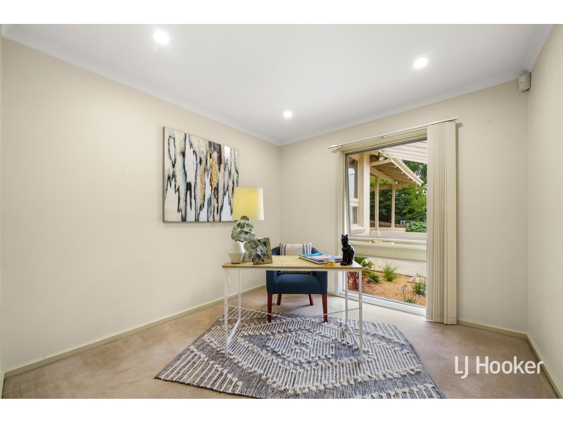 173 Kingsford Smith Drive, Melba ACT 2615