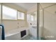 173 Kingsford Smith Drive, Melba ACT 2615