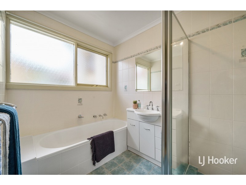 173 Kingsford Smith Drive, Melba ACT 2615