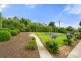 173 Kingsford Smith Drive, Melba ACT 2615