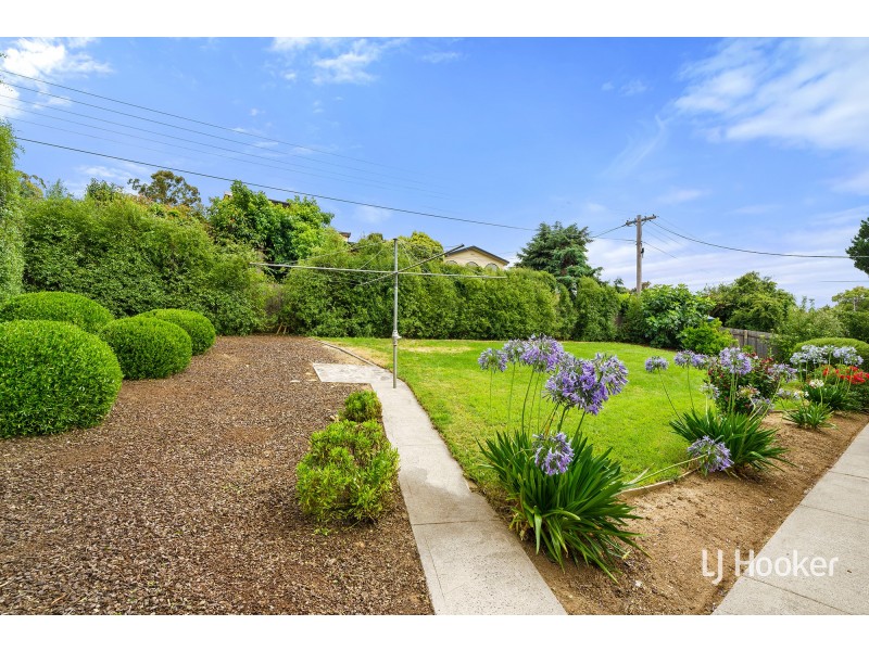 173 Kingsford Smith Drive, Melba ACT 2615