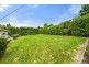 173 Kingsford Smith Drive, Melba ACT 2615