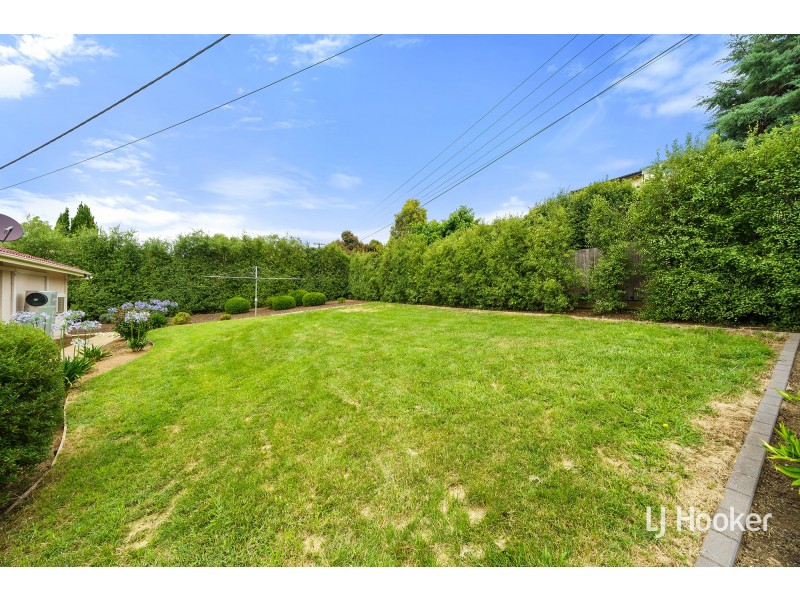 173 Kingsford Smith Drive, Melba ACT 2615