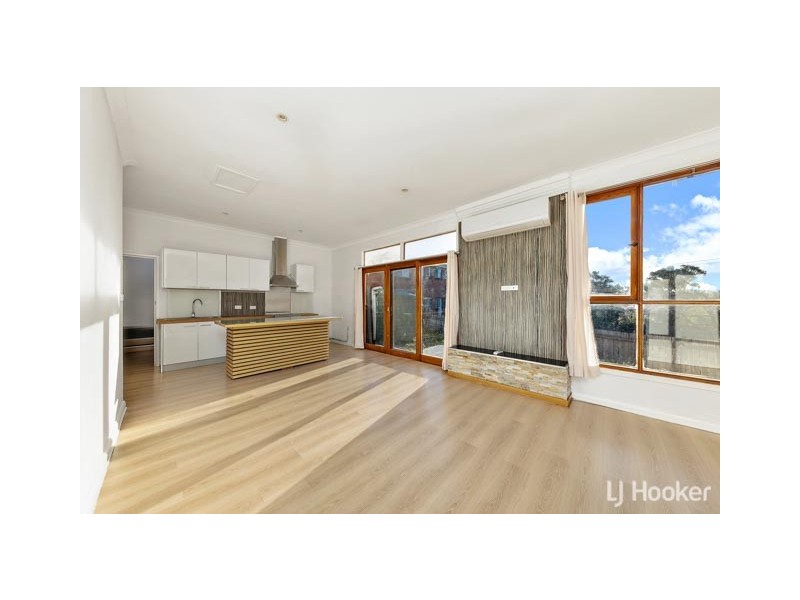 3/4 Bindaga Street, Aranda ACT 2614