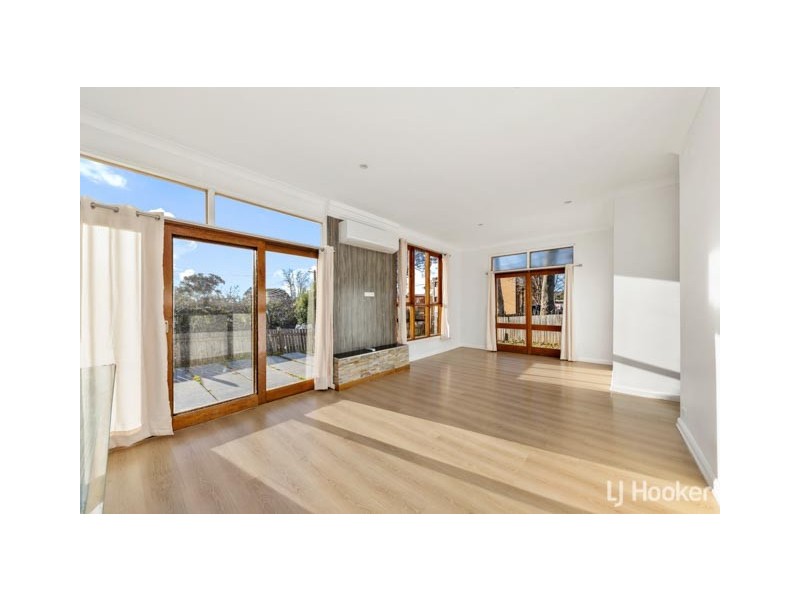 3/4 Bindaga Street, Aranda ACT 2614