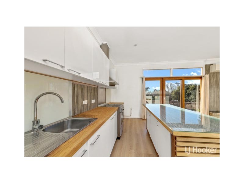 3/4 Bindaga Street, Aranda ACT 2614