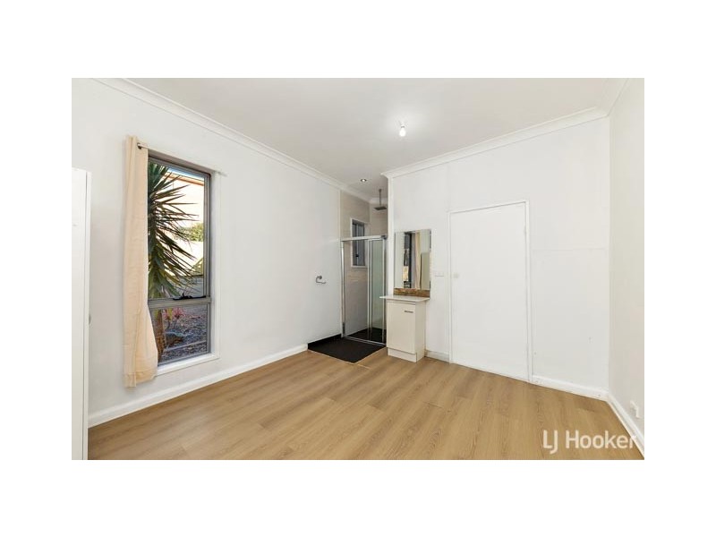 3/4 Bindaga Street, Aranda ACT 2614