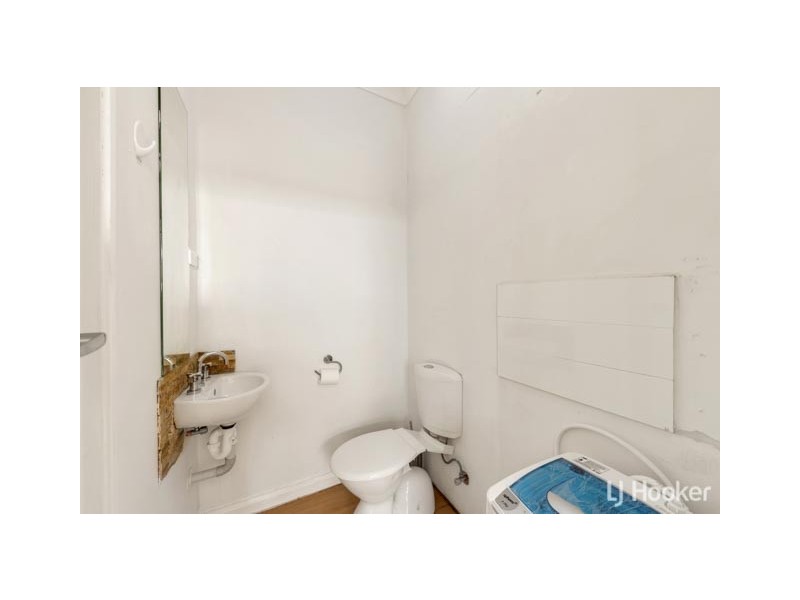 3/4 Bindaga Street, Aranda ACT 2614