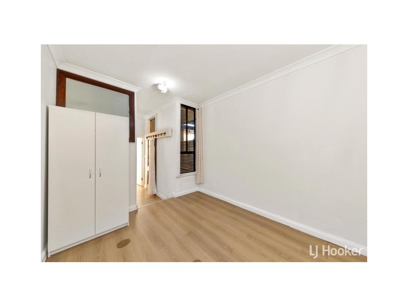 3/4 Bindaga Street, Aranda ACT 2614