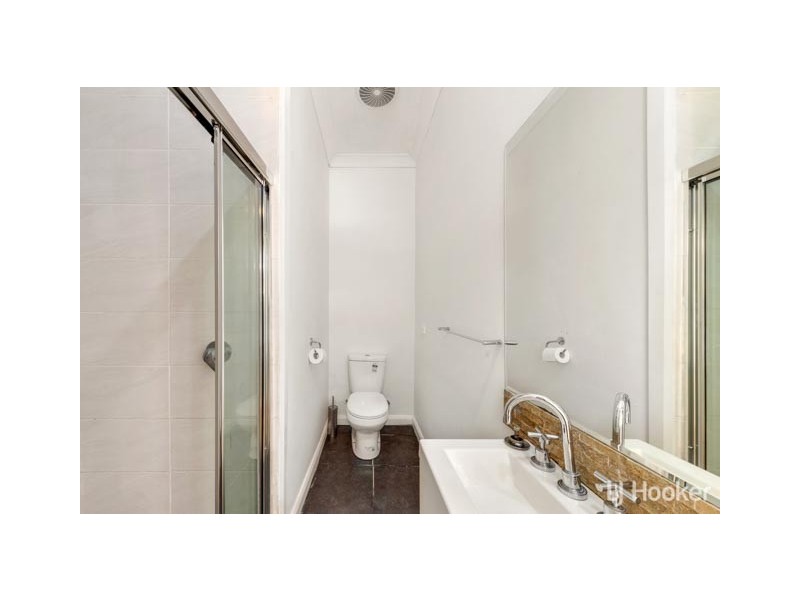 3/4 Bindaga Street, Aranda ACT 2614