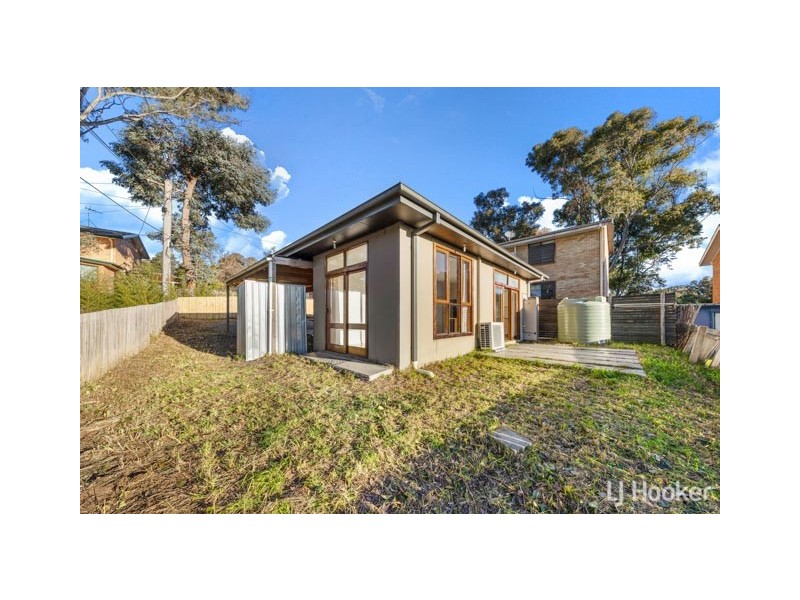 3/4 Bindaga Street, Aranda ACT 2614