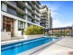 27/97 Eastern Valley Way, Belconnen ACT 2617