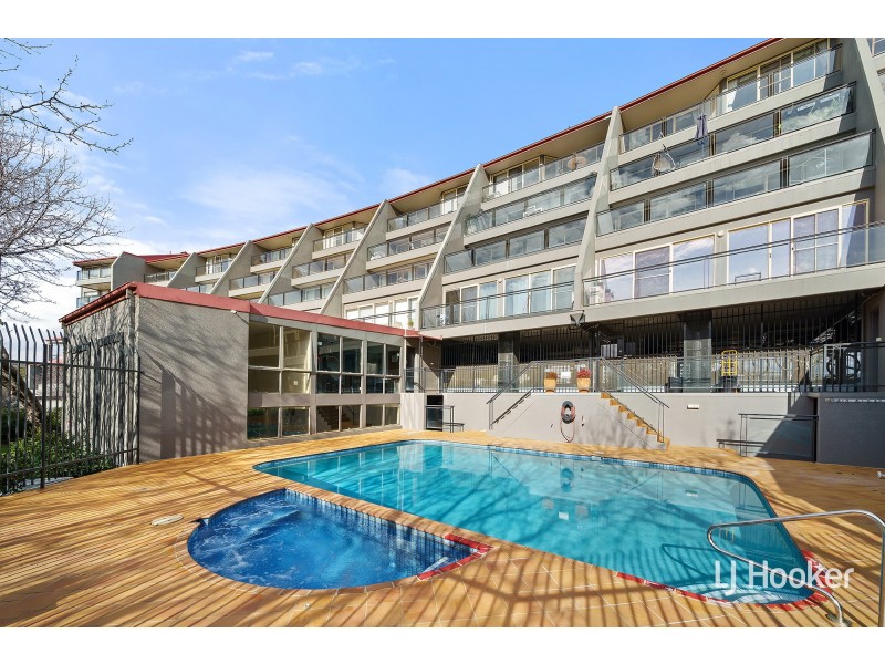 35/13 Chandler Street, Belconnen ACT 2617