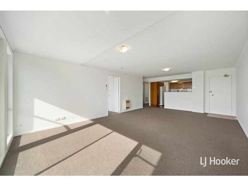 35/13 Chandler Street, Belconnen ACT 2617