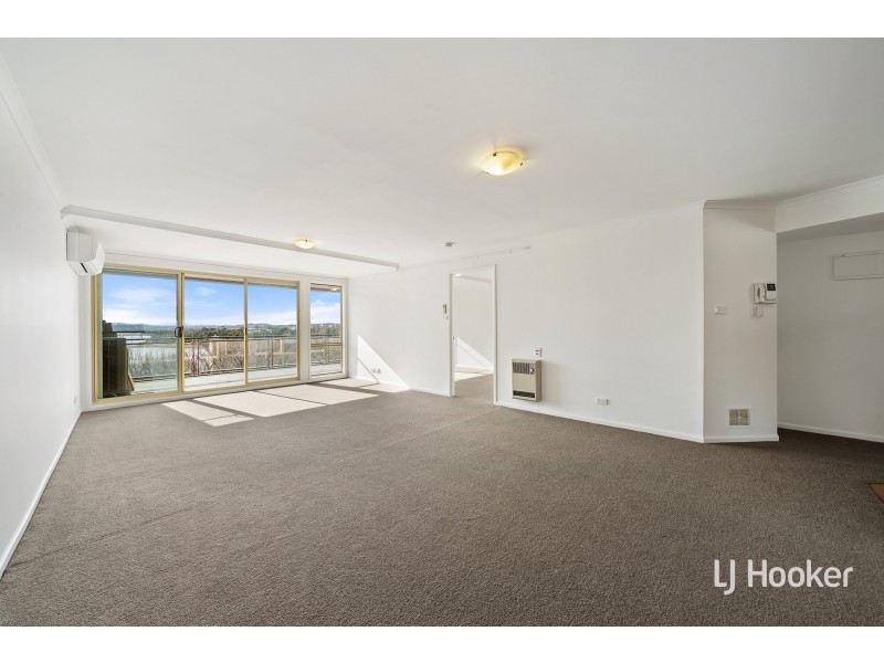 35/13 Chandler Street, Belconnen ACT 2617