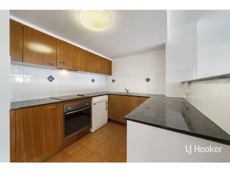 35/13 Chandler Street, Belconnen ACT 2617