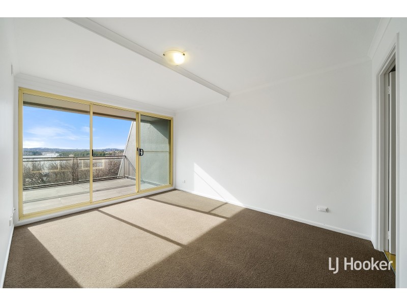 35/13 Chandler Street, Belconnen ACT 2617