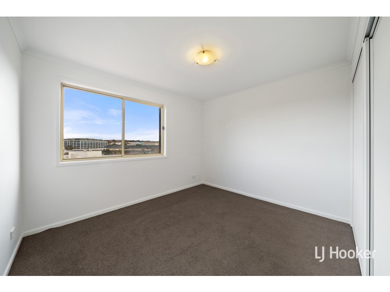 35/13 Chandler Street, Belconnen ACT 2617