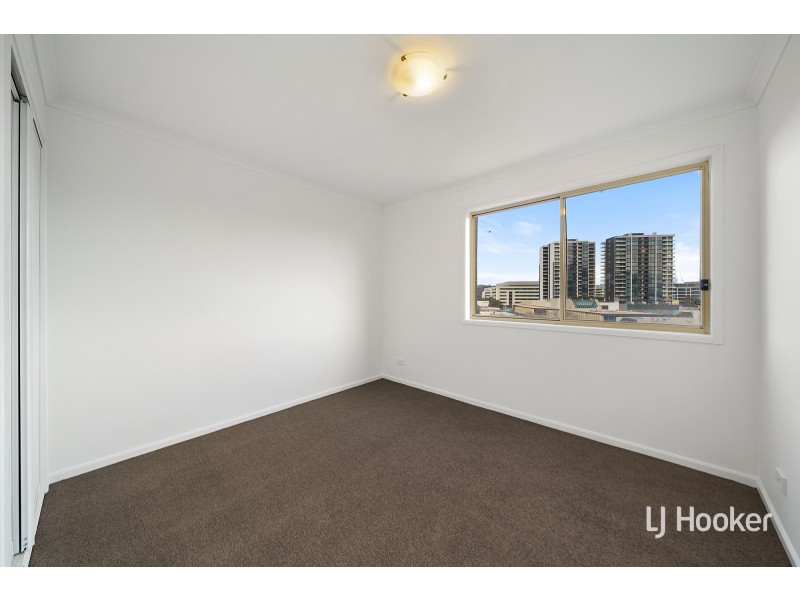 35/13 Chandler Street, Belconnen ACT 2617