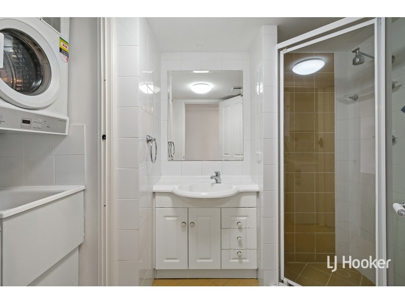 35/13 Chandler Street, Belconnen ACT 2617