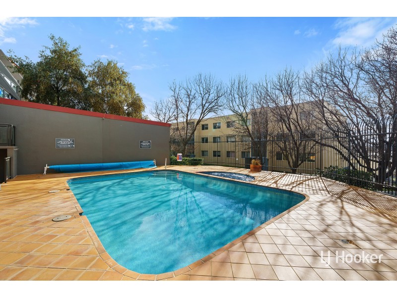 35/13 Chandler Street, Belconnen ACT 2617