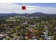 5 Moy Place, Macquarie ACT 2614