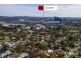 5 Moy Place, Macquarie ACT 2614
