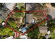 5 Moy Place, Macquarie ACT 2614