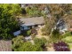 5 Moy Place, Macquarie ACT 2614