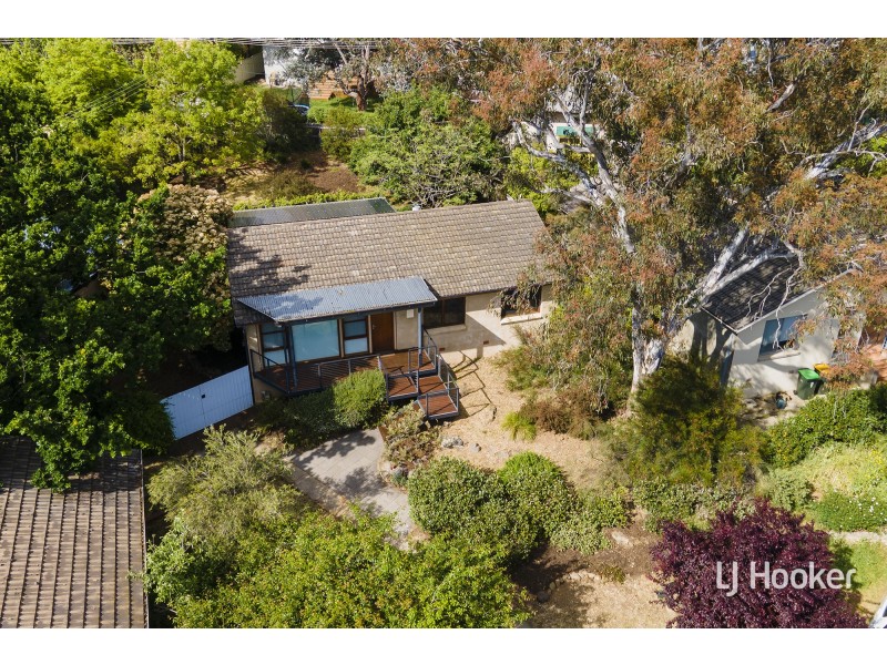 5 Moy Place, Macquarie ACT 2614