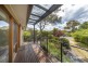5 Moy Place, Macquarie ACT 2614