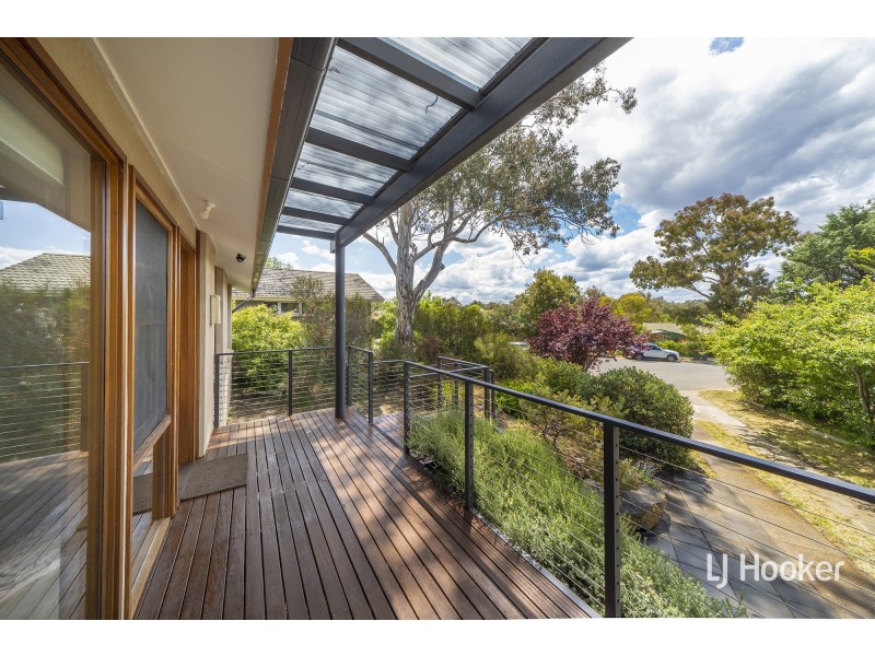 5 Moy Place, Macquarie ACT 2614