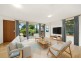 5 Moy Place, Macquarie ACT 2614