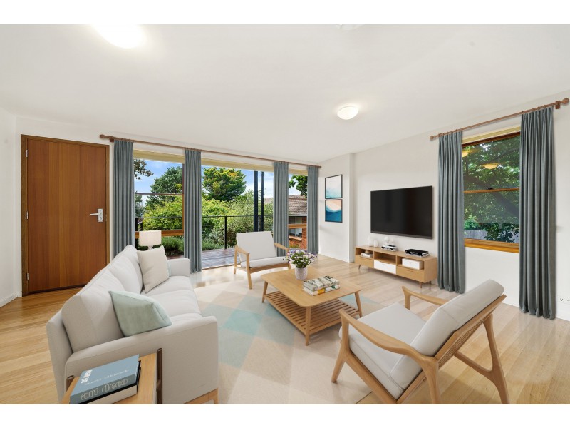 5 Moy Place, Macquarie ACT 2614
