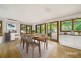 5 Moy Place, Macquarie ACT 2614