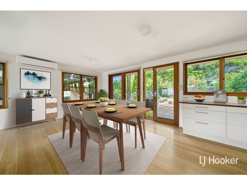 5 Moy Place, Macquarie ACT 2614