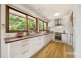 5 Moy Place, Macquarie ACT 2614