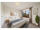 5 Moy Place, Macquarie ACT 2614