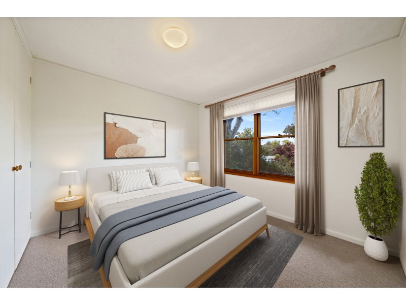 5 Moy Place, Macquarie ACT 2614