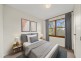5 Moy Place, Macquarie ACT 2614